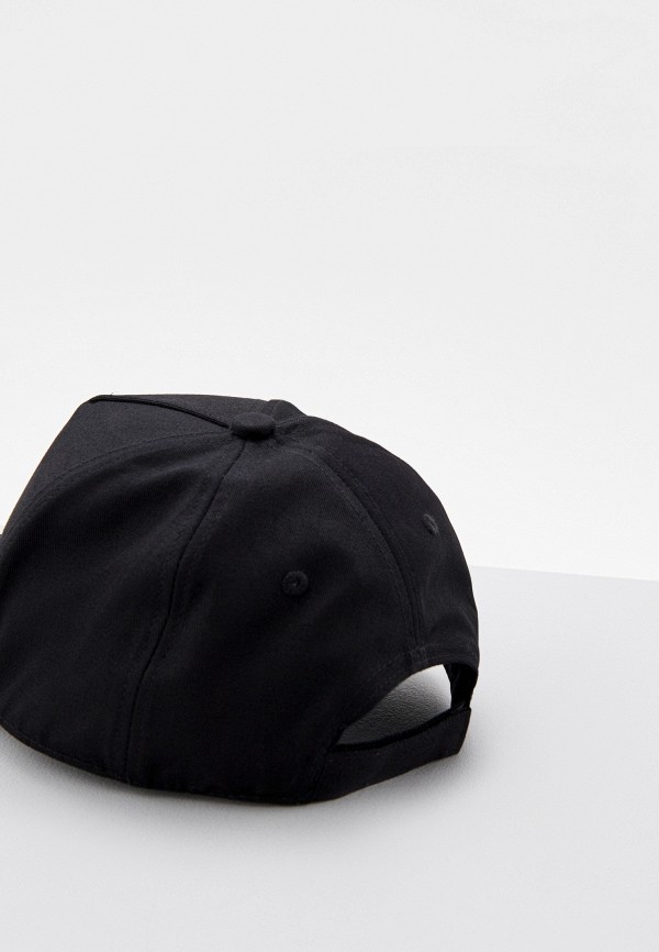 фото Бейсболка philipp plein