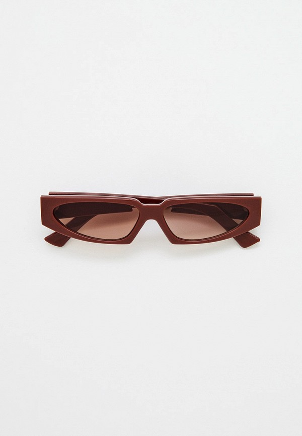 

Очки солнцезащитные Nataco, Коричневый