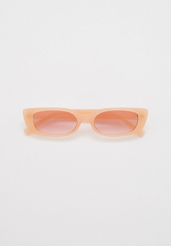 

Очки солнцезащитные Nataco, Бежевый