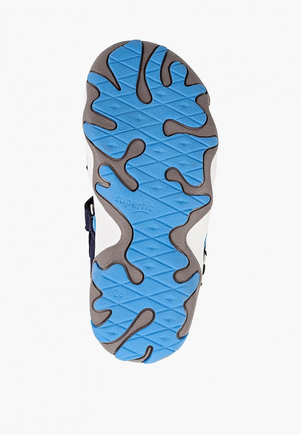 фото Сандалии superfit