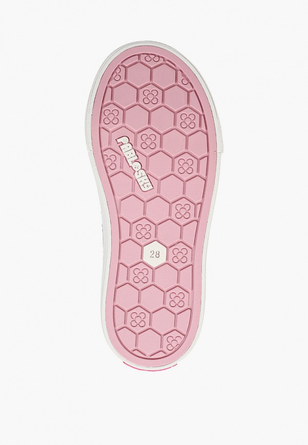 фото Кеды pablosky