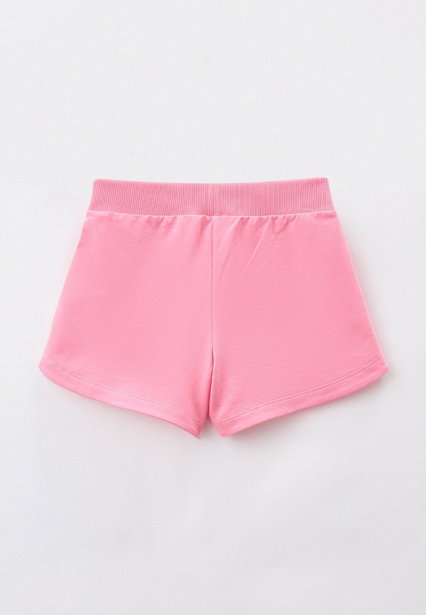 фото Шорты спортивные moschino kid