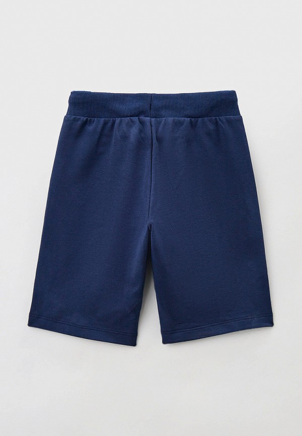 фото Шорты спортивные moschino kid