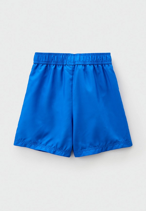 фото Шорты для плавания moschino kid