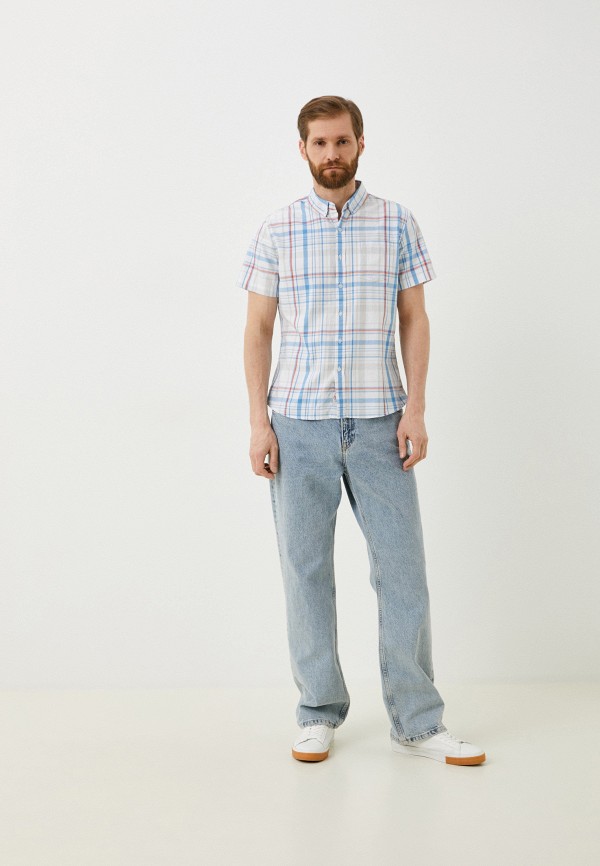Рубашка  Lee Cooper фото