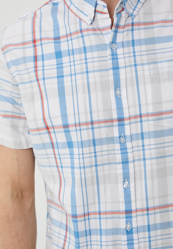 Рубашка  Lee Cooper фото