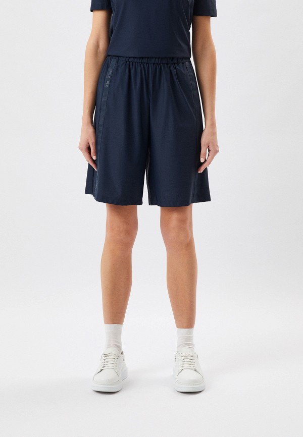 фото Шорты спортивные max mara leisure