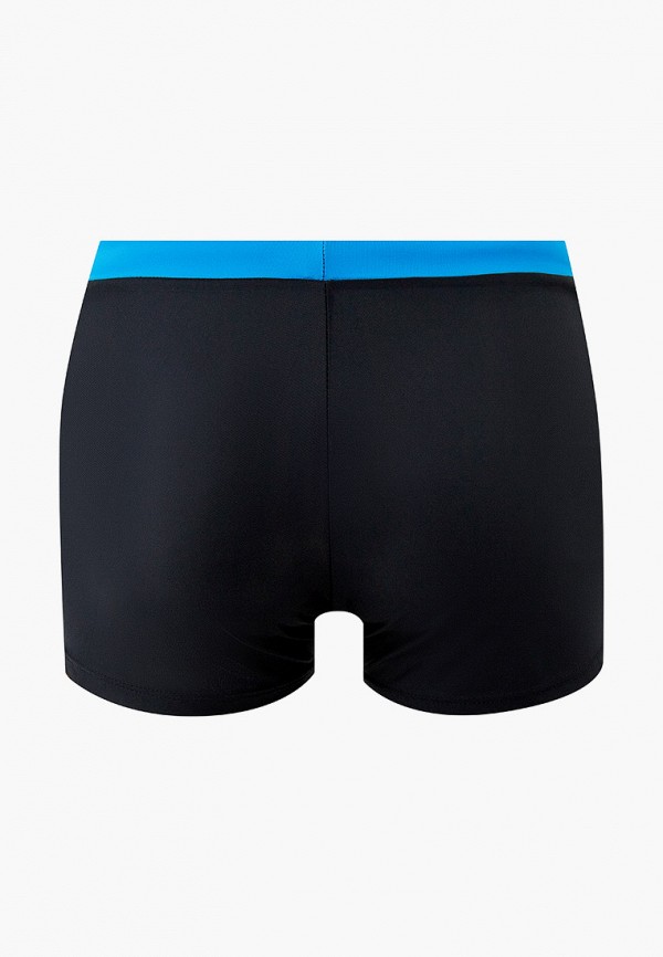 фото Плавки dansanti