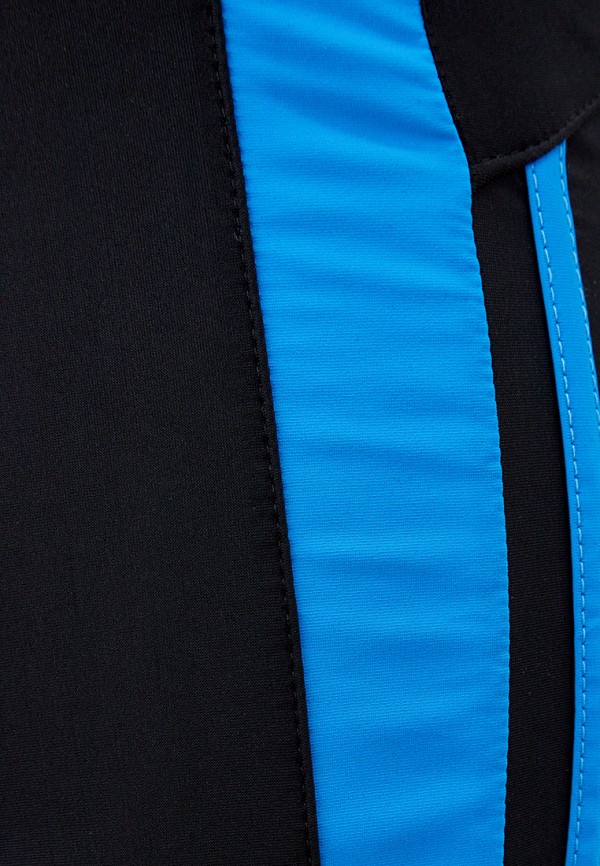 фото Плавки dansanti