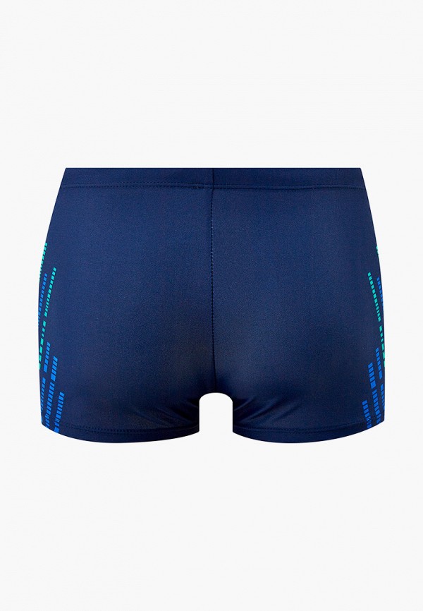 фото Плавки dansanti