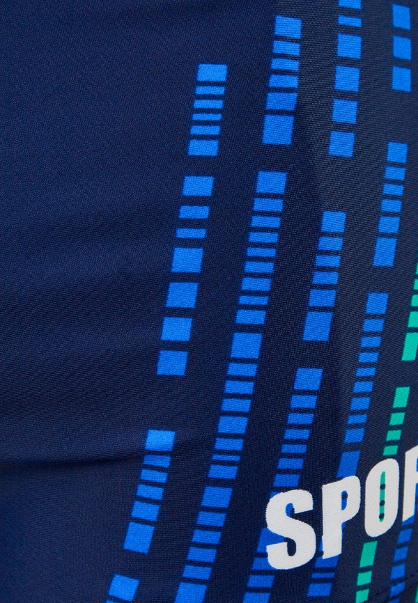 фото Плавки dansanti