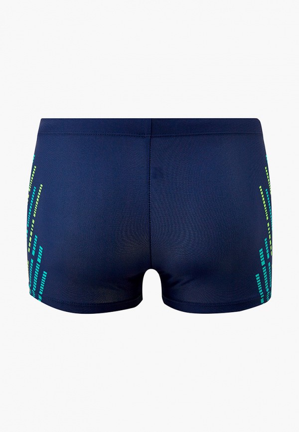 фото Плавки dansanti