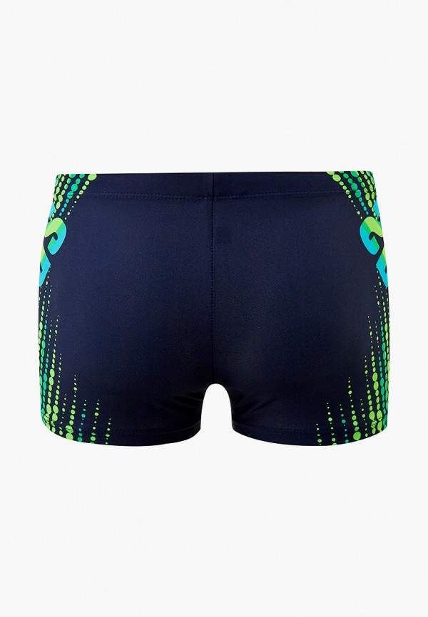 фото Плавки dansanti