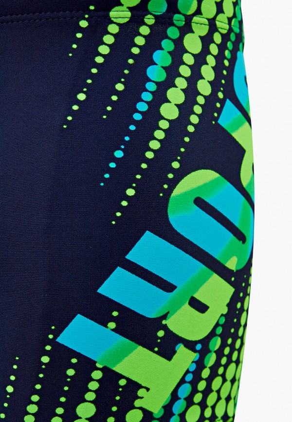 фото Плавки dansanti