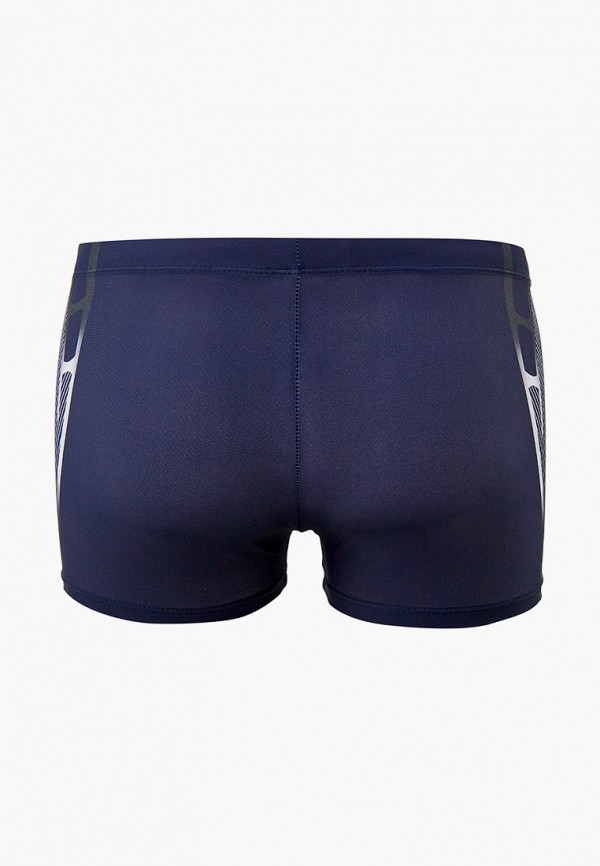 фото Плавки dansanti