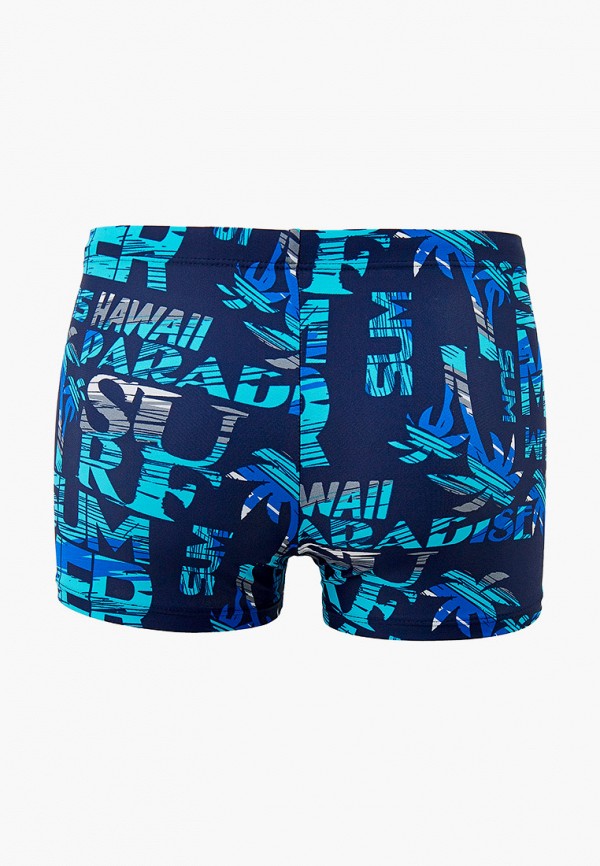 фото Плавки dansanti