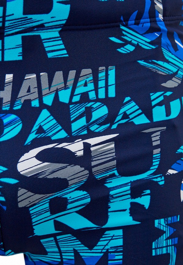 фото Плавки dansanti