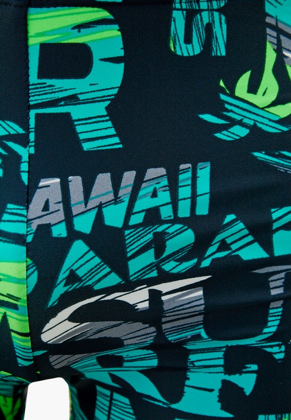 фото Плавки dansanti