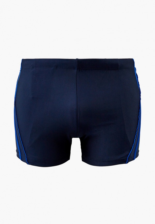 

Плавки Dansanti, Синий