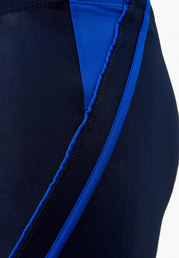 фото Плавки dansanti