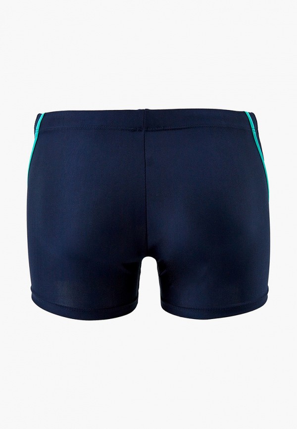 фото Плавки dansanti