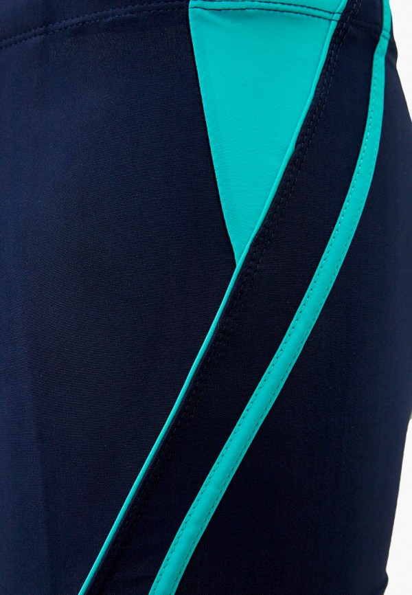 фото Плавки dansanti