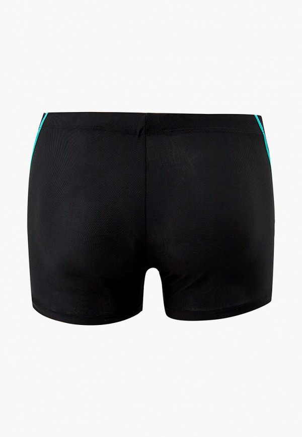 фото Плавки dansanti