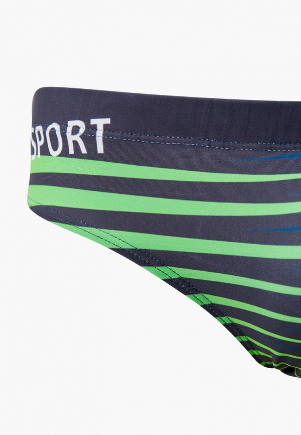 фото Плавки dansanti