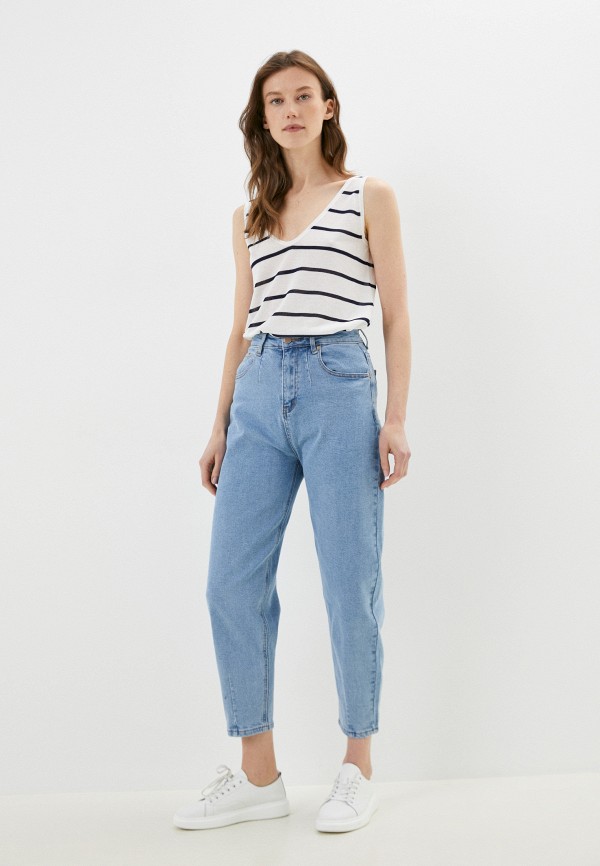 фото Джинсы winzor