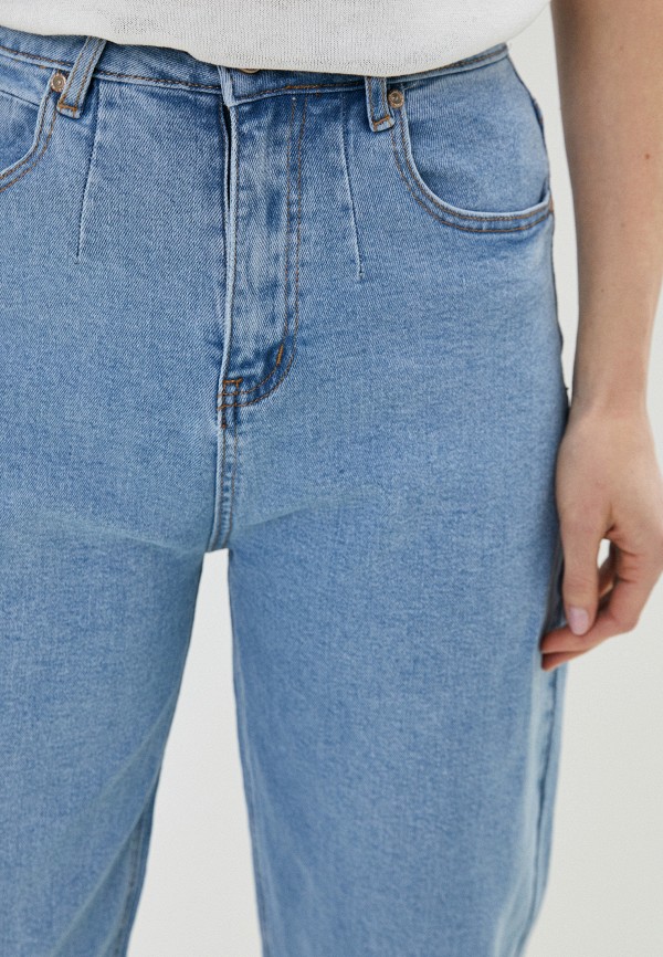 фото Джинсы winzor