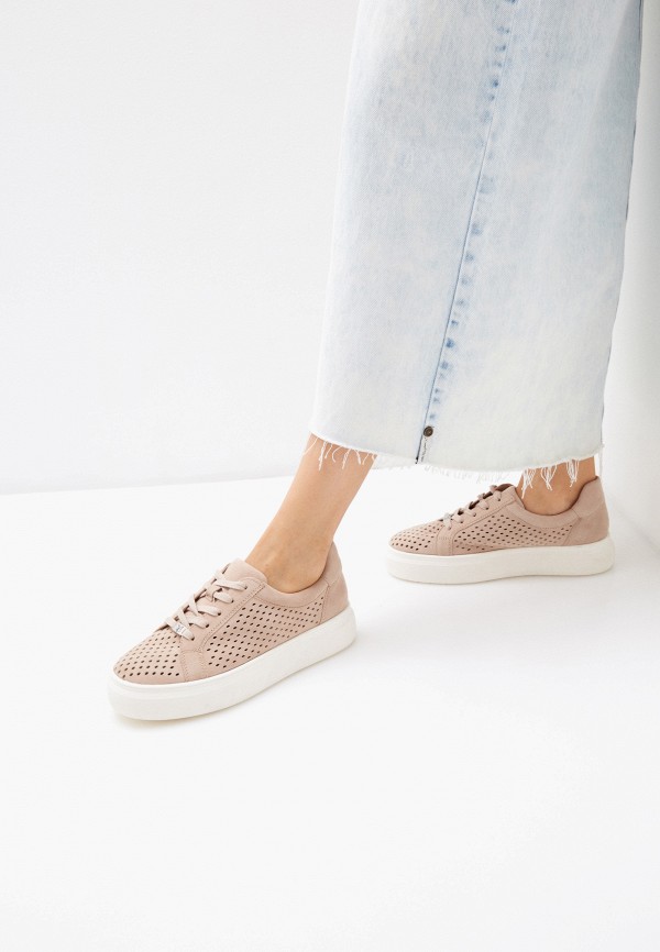 фото Кеды caprice