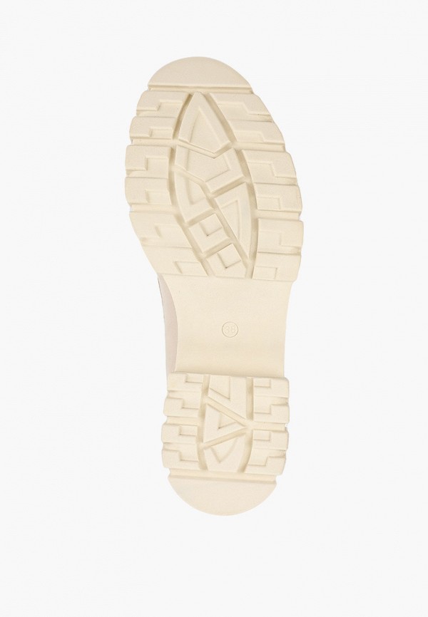 фото Лоферы caprice