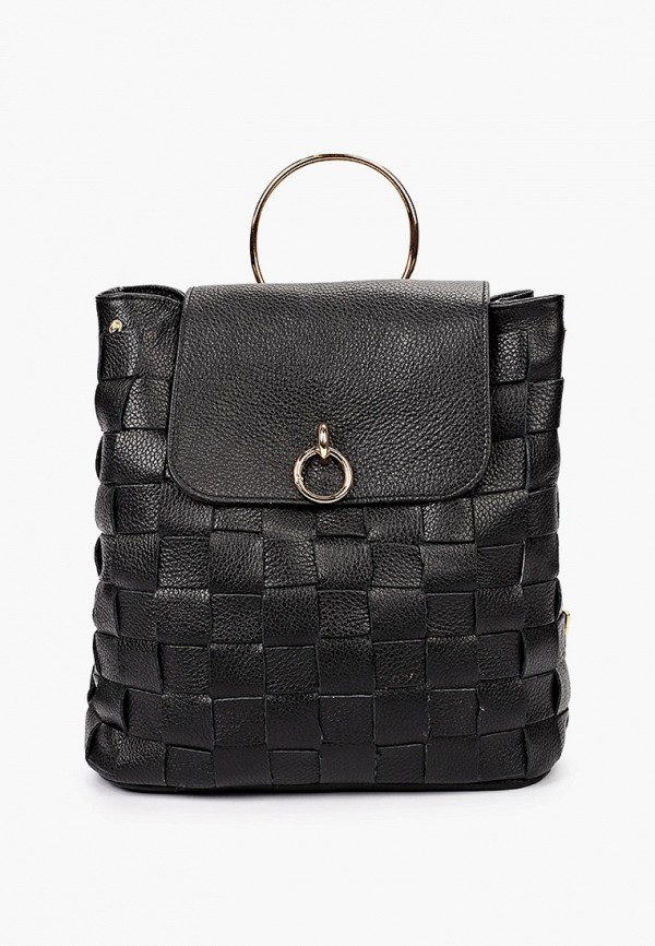 фото Рюкзак giorgio costa