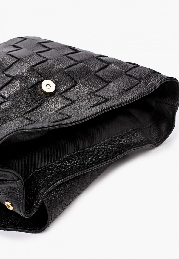 фото Рюкзак giorgio costa