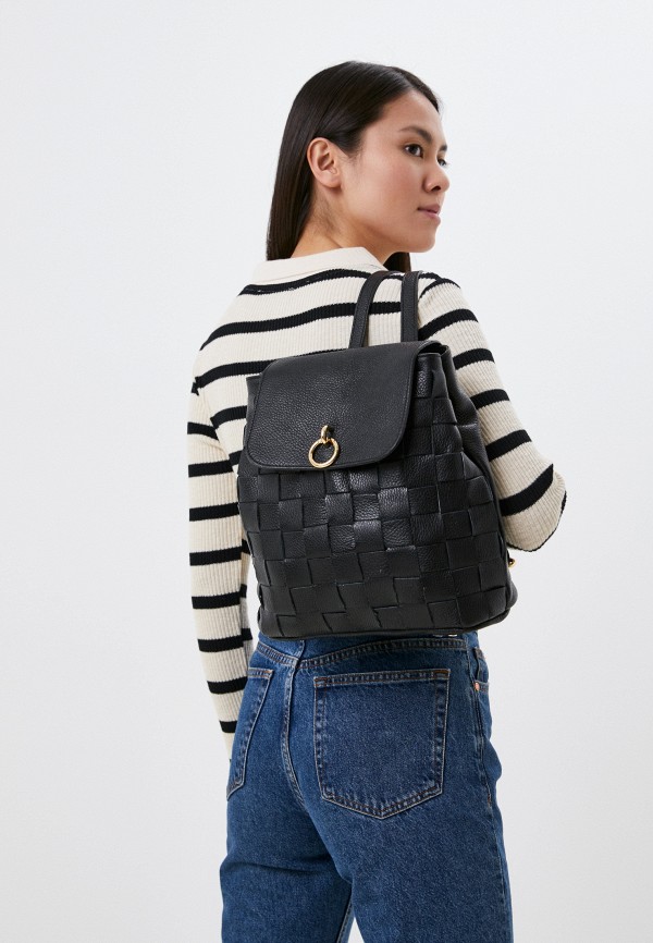 фото Рюкзак giorgio costa