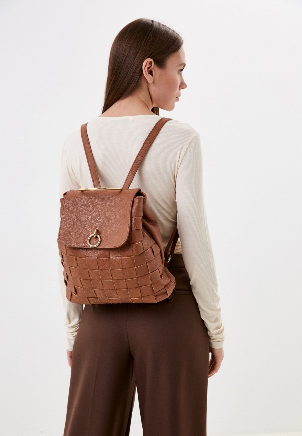 фото Рюкзак giorgio costa