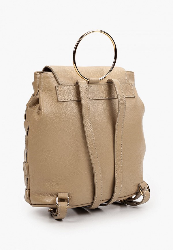 фото Рюкзак giorgio costa