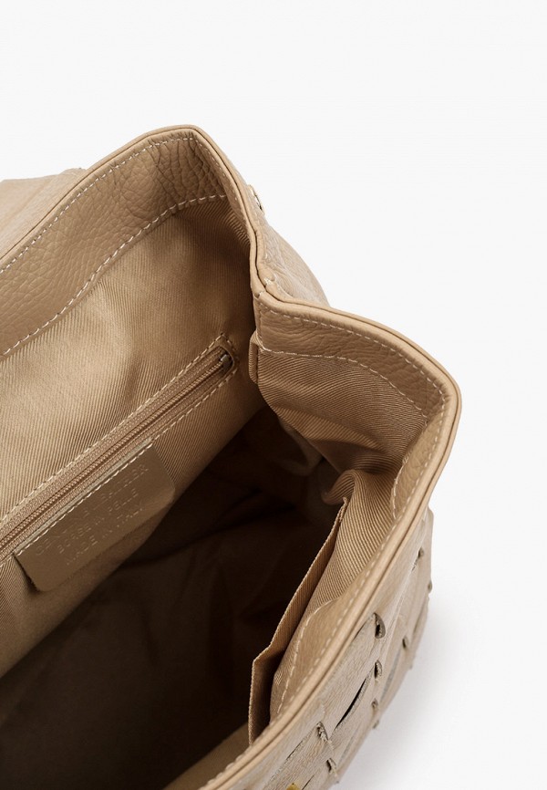 фото Рюкзак giorgio costa