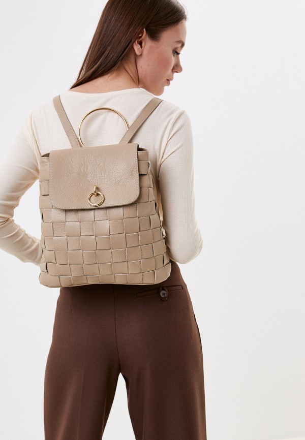 фото Рюкзак giorgio costa