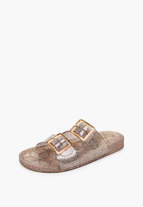 фото Сланцы colors of california