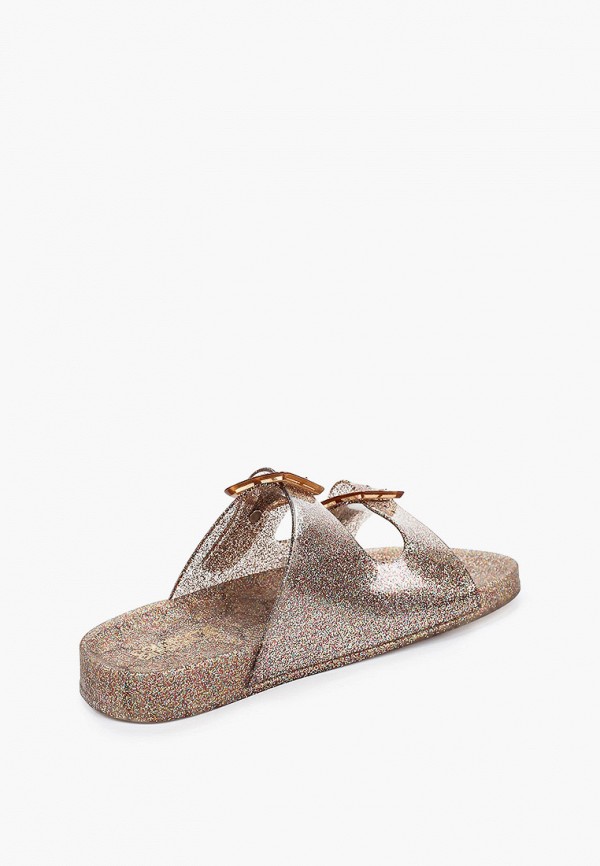 фото Сланцы colors of california