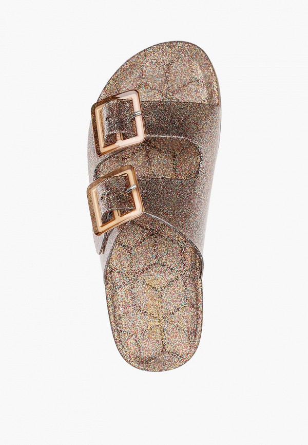 фото Сланцы colors of california