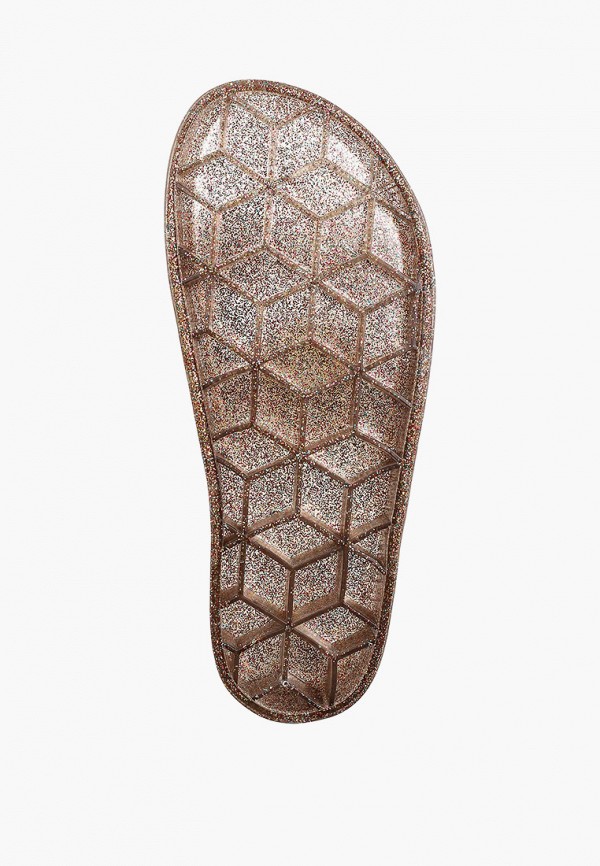 фото Сланцы colors of california