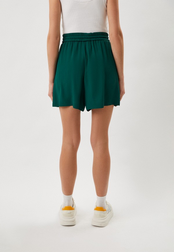 фото Шорты спортивные iceberg