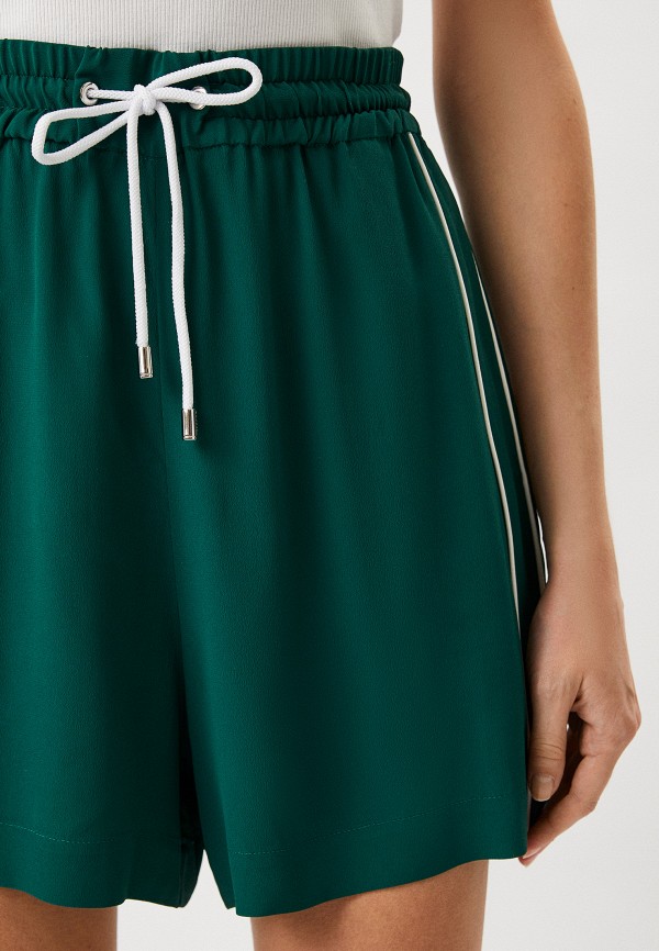 фото Шорты спортивные iceberg