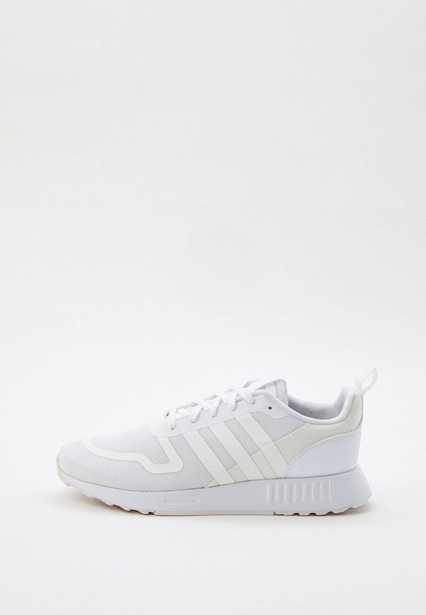 

Кроссовки adidas Originals, Белый, MULTIX