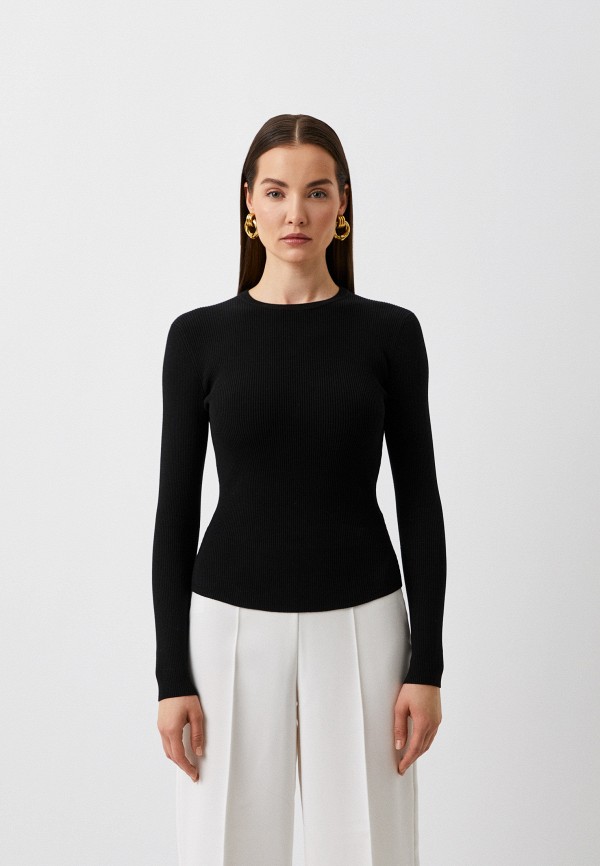 Джемпер  Elisabetta Franchi
