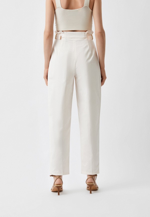 Брюки Elisabetta Franchi Брюки Elisabetta Franchi фото