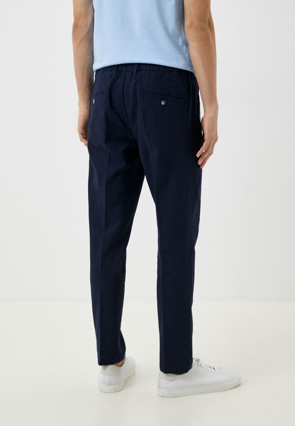 фото Брюки berna