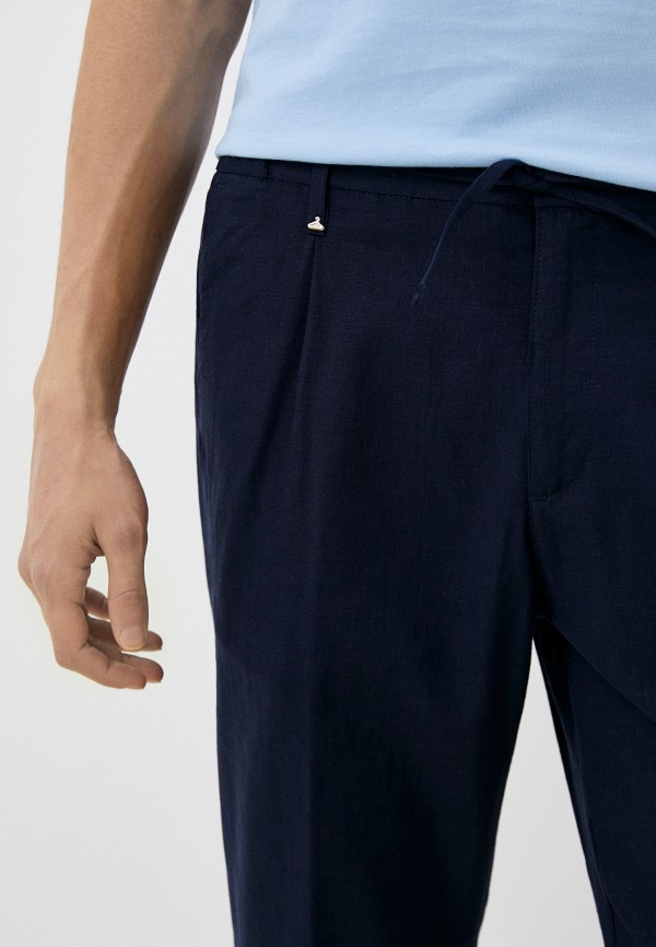 фото Брюки berna